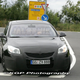 Illustration for article titled Opel Insignia OPC: Full Frontal Shot Slips Out From EVO Mag